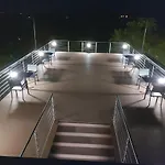 Appartement Kiss Juventus Balatonföldvár